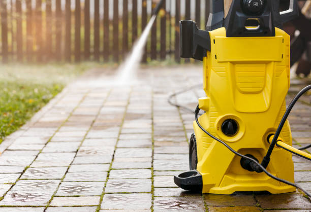 Best Graffiti Removal Services in Rankin, TX